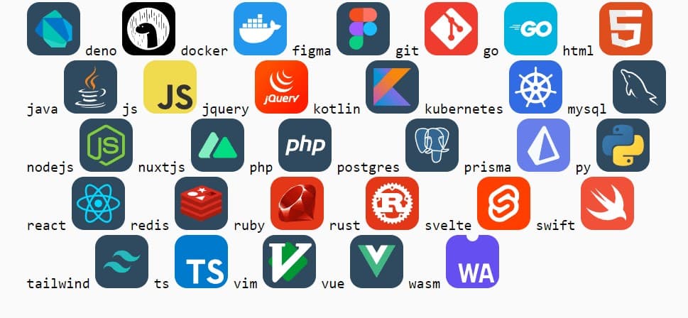 Graphics Design Catalogue Vol. 1